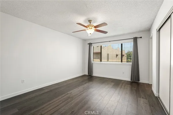 $489,000 | 22038 Vanowen Street, Unit 215, Woodland Hills, CA 91303