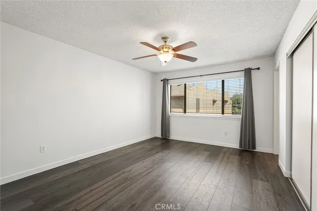 $499,000 | 22038 Vanowen Street, Unit 215, Woodland Hills, CA 91303