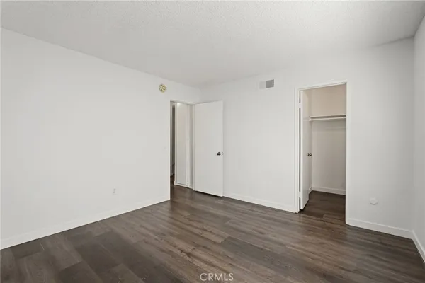 $489,000 | 22038 Vanowen Street, Unit 215, Woodland Hills, CA 91303