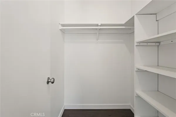 $489,000 | 22038 Vanowen Street, Unit 215, Woodland Hills, CA 91303