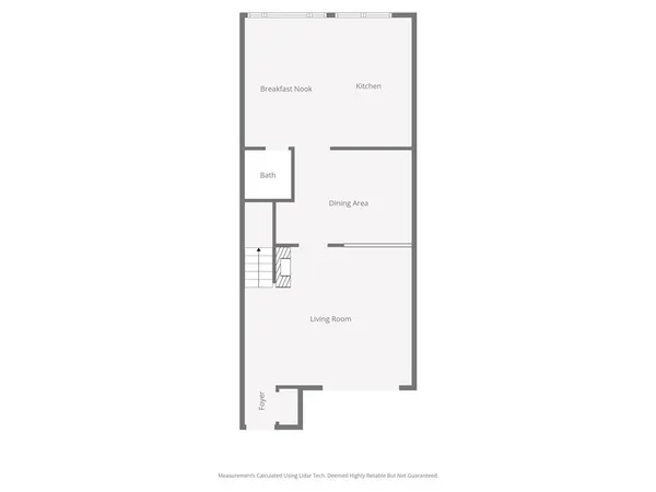 $489,000 | 22038 Vanowen Street, Unit 215, Woodland Hills, CA 91303