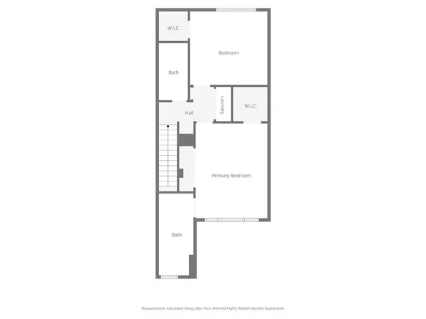 $489,000 | 22038 Vanowen Street, Unit 215, Woodland Hills, CA 91303