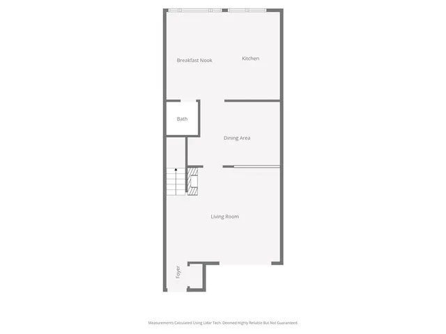 $515,000 | 22038 Vanowen Street, Unit 215, Woodland Hills, CA 91303