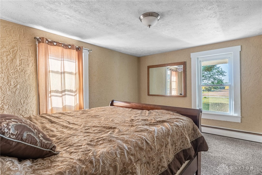 8375 North Montgomery County Line Road Englewood, OH 45322 - Photo 21 of 42 Gallery Image 21