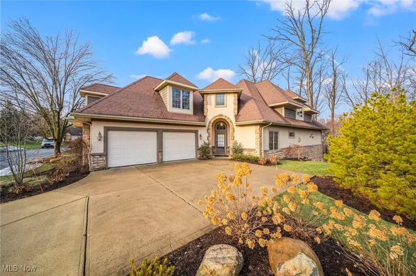 $559,900 | 11195 Caddie Lane, Painesville, OH 44077