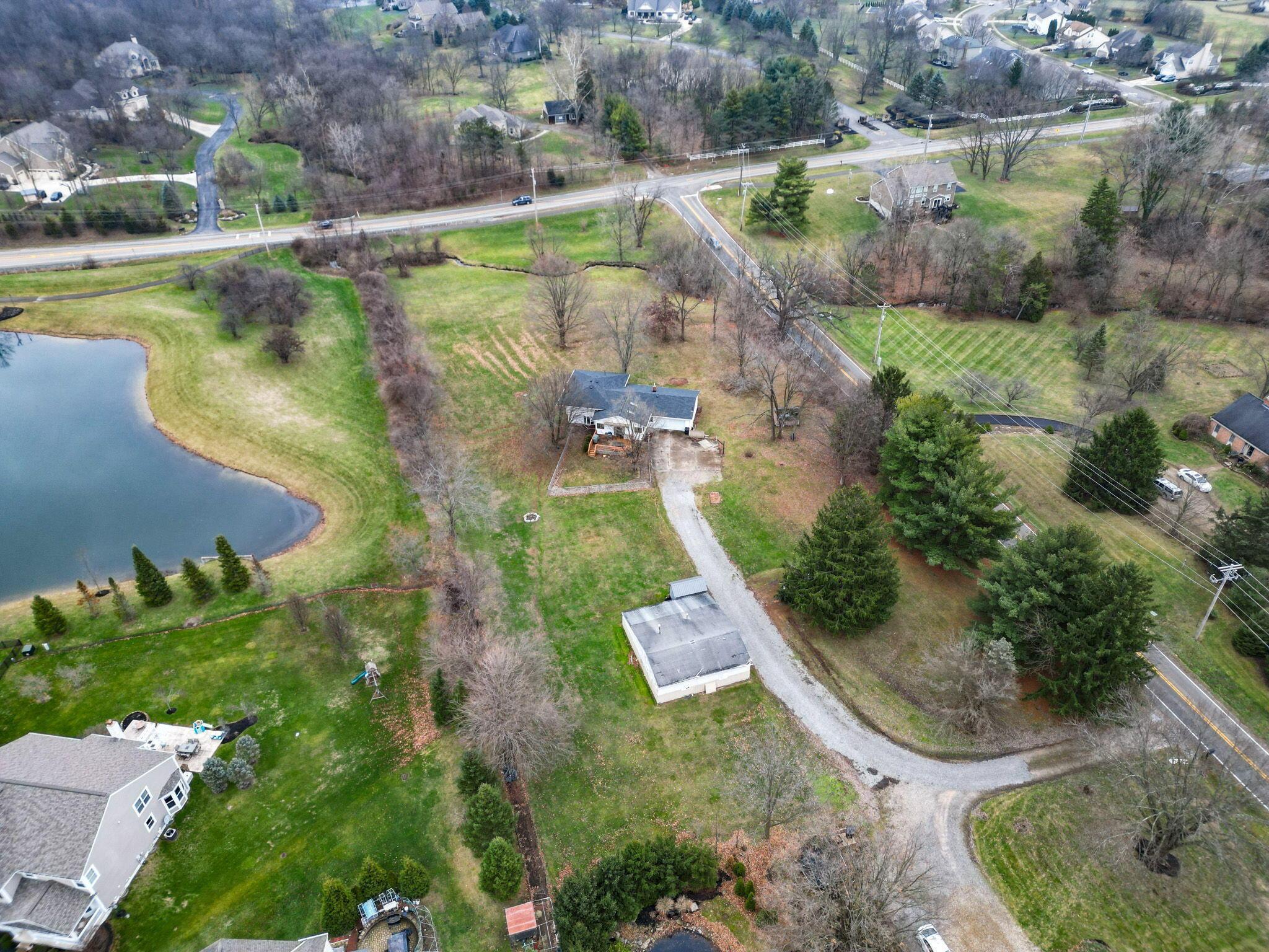 2840 Rutherford Road Powell, OH 43065 - Photo 8 of 47 14-web-or-mls-DJI_0019