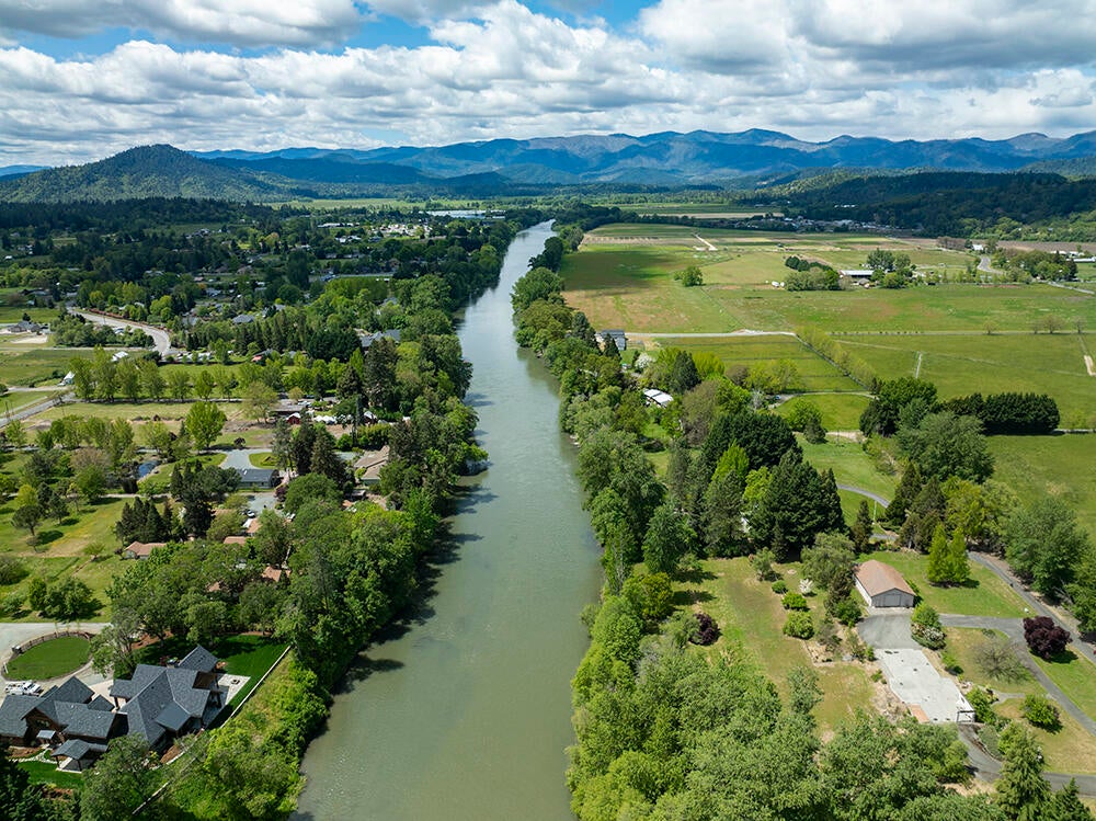 0 Lower River Road, Unit TL#107 Grants Pass, OR 97526 - Photo 27 of 30 27