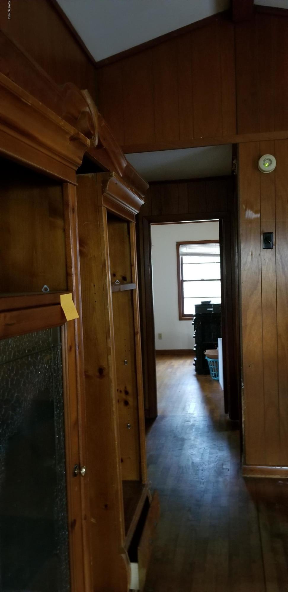 1039 East Boiling Spring Road Southport, NC 28461 - Photo 11 of 23 20190208_162219