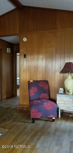 1039 East Boiling Spring Road Southport, NC 28461 - Photo 5 of 23 51532667_281292075872449_191368369733317