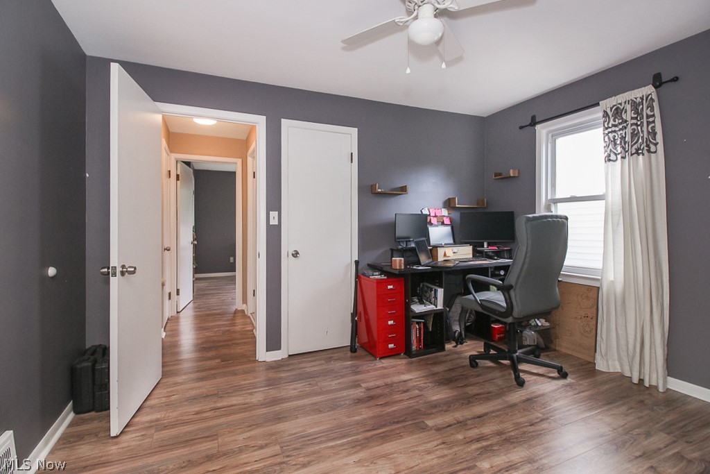 4820 Anderson Road Cleveland, OH 44124 - Photo 14 of 35