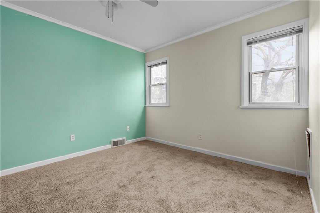 1229 Murdoch Road Pittsburgh, PA 15217 - Photo 11 of 18 Gallery Image 11