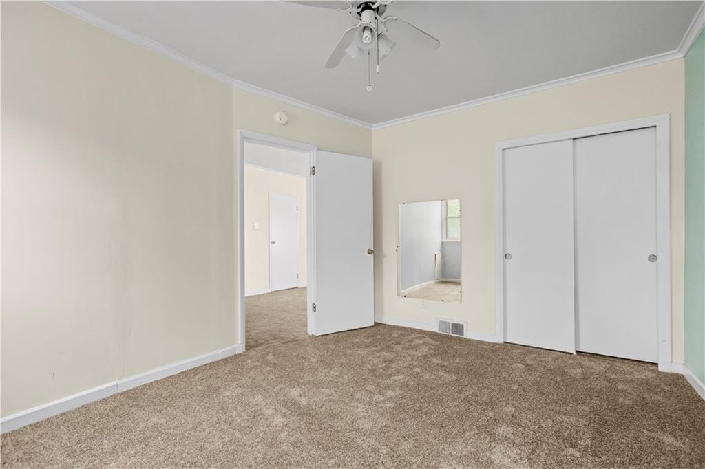 1229 Murdoch Road Pittsburgh, PA 15217 - Photo 12 of 18 Gallery Image 12