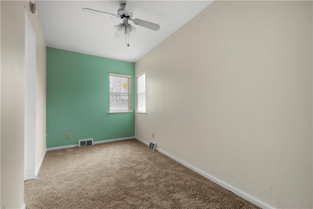 1229 Murdoch Road Pittsburgh, PA 15217 - Photo 9 of 18 Gallery Image 9
