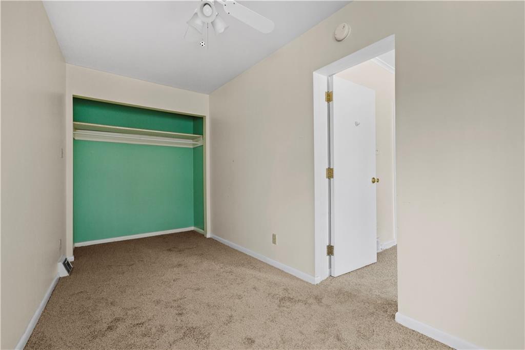 1229 Murdoch Road Pittsburgh, PA 15217 - Photo 10 of 18 Gallery Image 10
