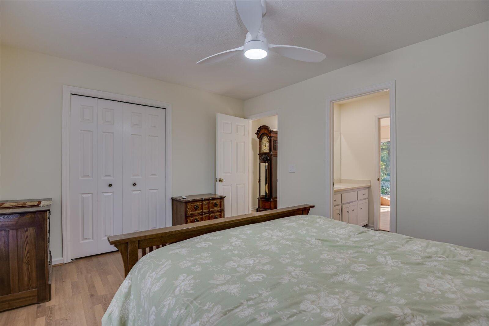 910 Holley Lake Road Aiken, SC 29803 - Photo 32 of 48 Gallery Image 32