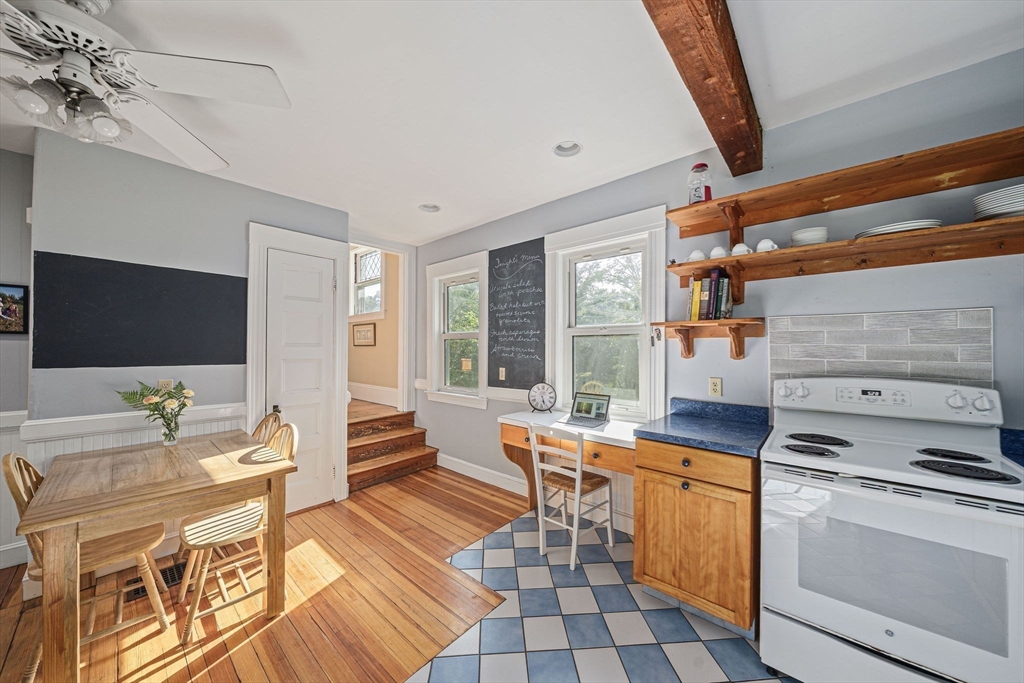 54 Brook Road Sharon, MA 02067 - Photo 14 of 40 Gallery Image 14