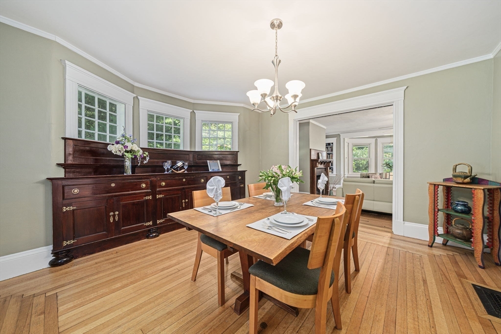 54 Brook Road Sharon, MA 02067 - Photo 16 of 40 Gallery Image 16