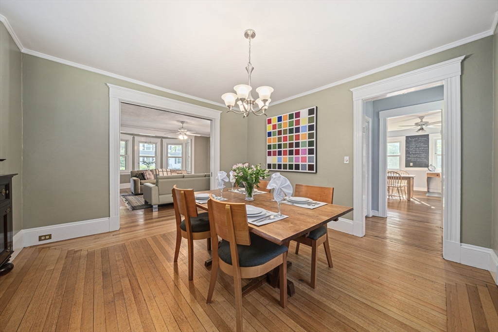 54 Brook Road Sharon, MA 02067 - Photo 17 of 40 Gallery Image 17