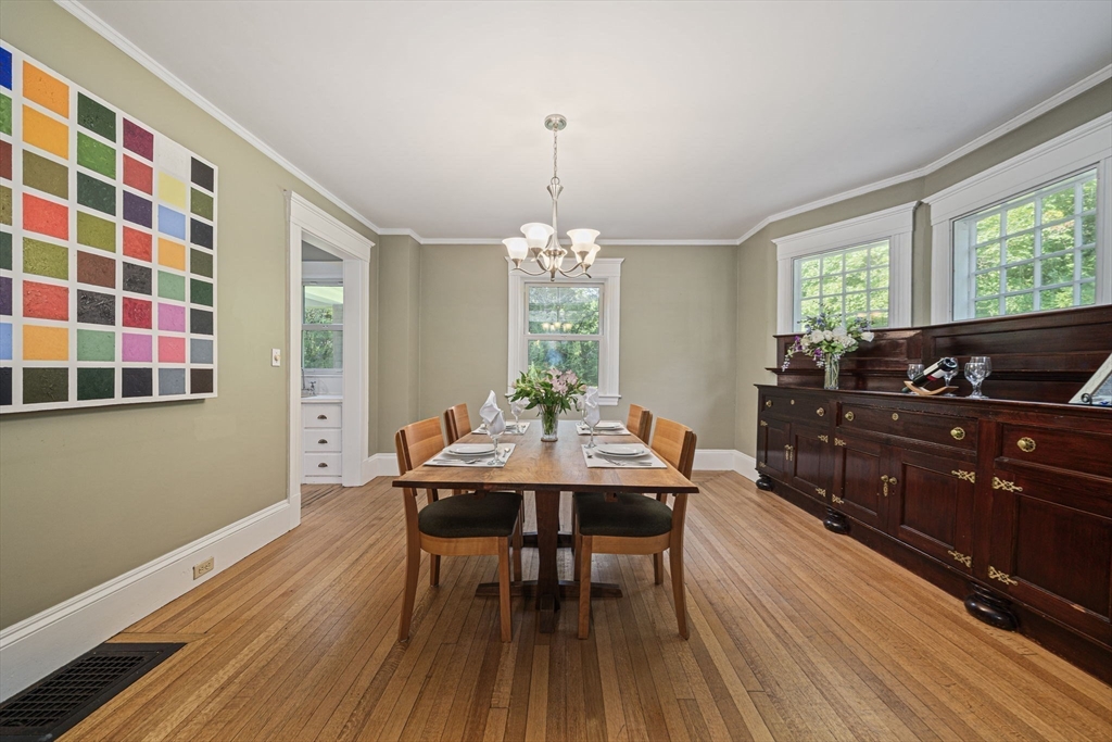54 Brook Road Sharon, MA 02067 - Photo 18 of 40 Gallery Image 18