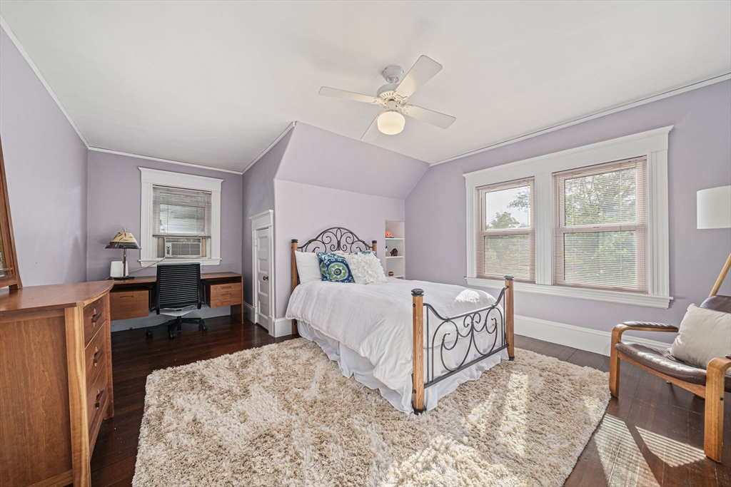 54 Brook Road Sharon, MA 02067 - Photo 21 of 40 Gallery Image 21