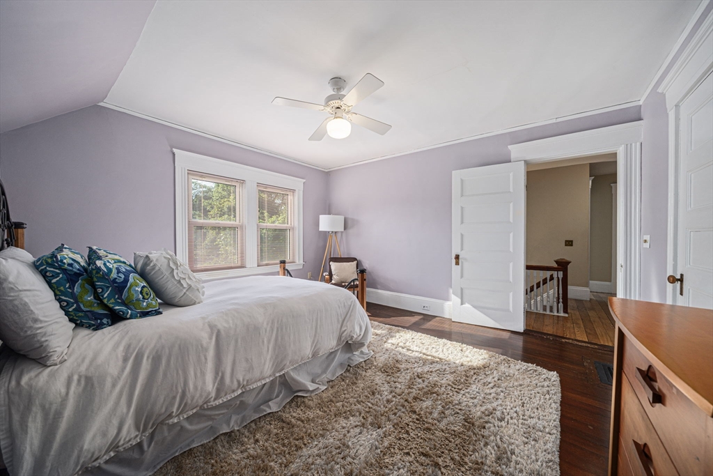 54 Brook Road Sharon, MA 02067 - Photo 22 of 40 Gallery Image 22