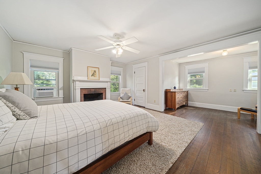 54 Brook Road Sharon, MA 02067 - Photo 23 of 40 Gallery Image 23