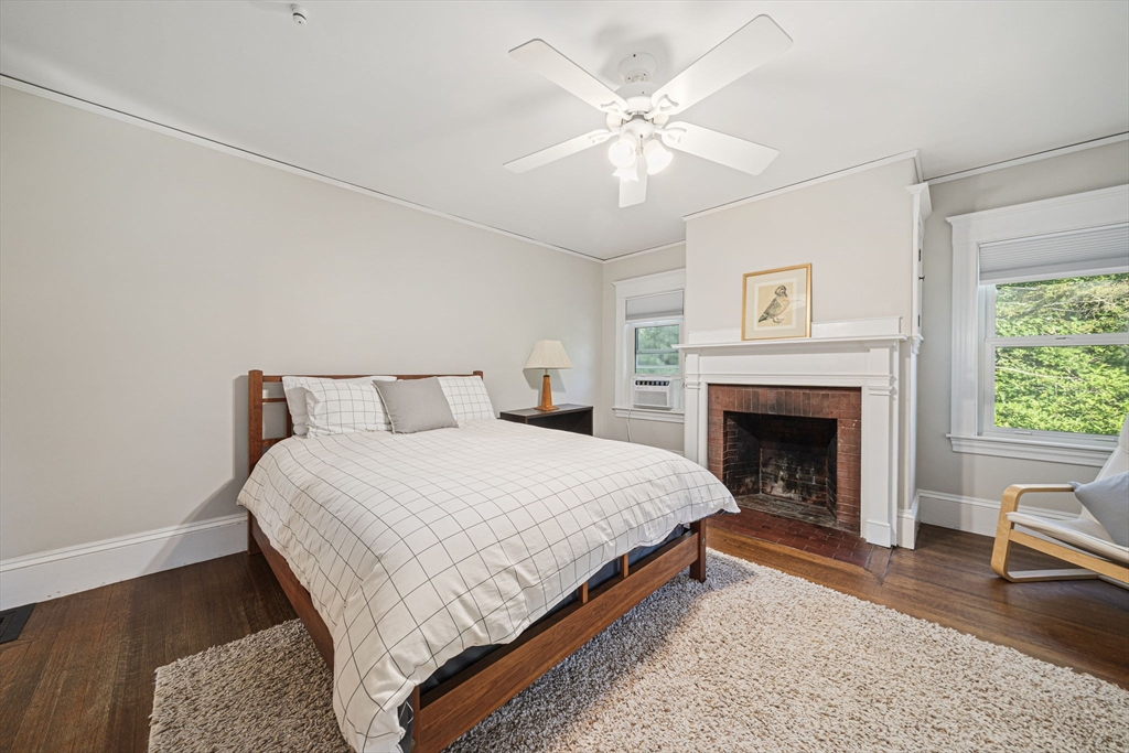 54 Brook Road Sharon, MA 02067 - Photo 24 of 40 Gallery Image 24