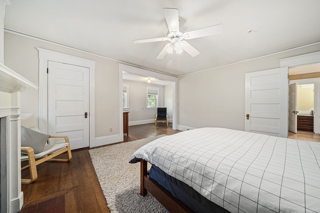 54 Brook Road Sharon, MA 02067 - Photo 25 of 40 Gallery Image 25