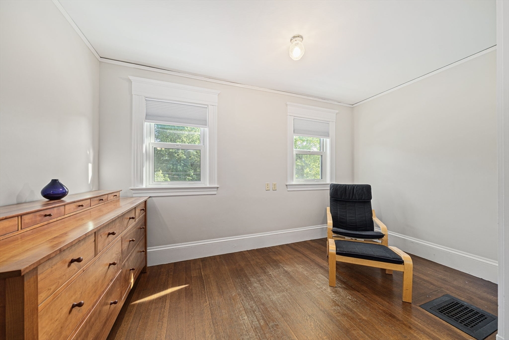 54 Brook Road Sharon, MA 02067 - Photo 26 of 40 Gallery Image 26