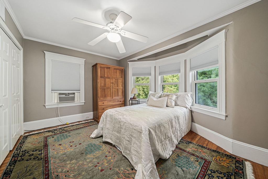 54 Brook Road Sharon, MA 02067 - Photo 27 of 40 Gallery Image 27