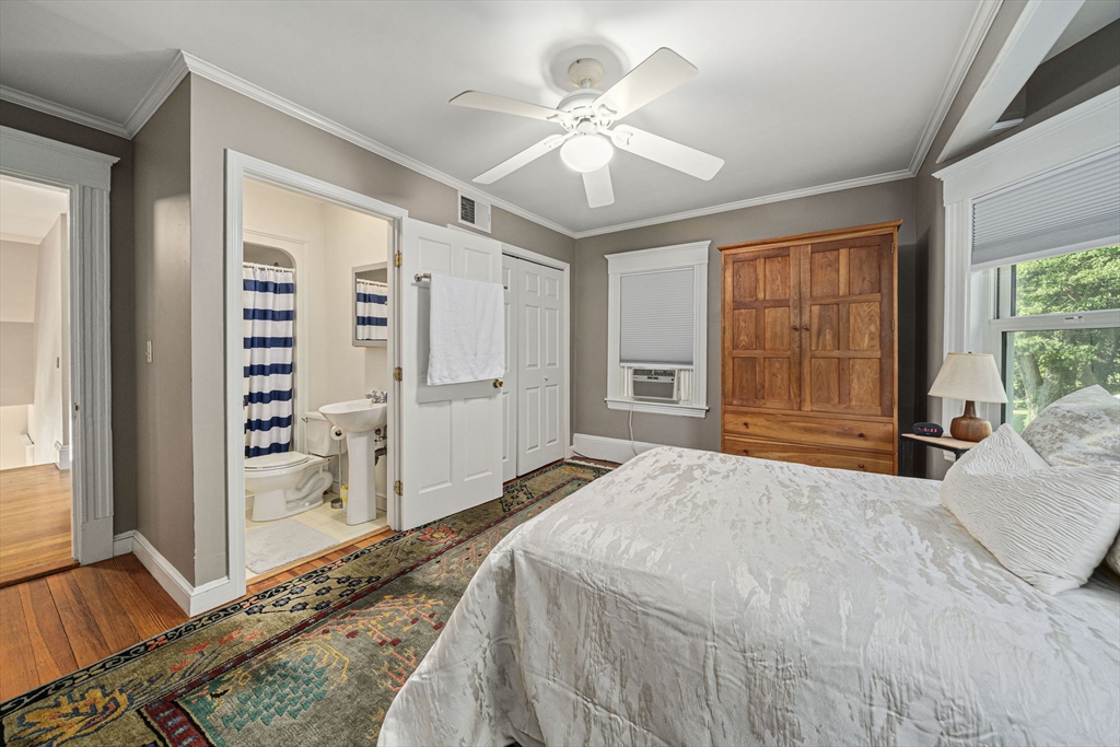 54 Brook Road Sharon, MA 02067 - Photo 28 of 40 Gallery Image 28