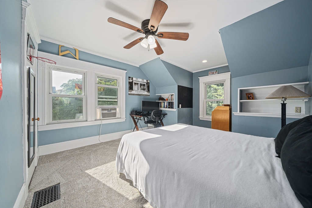 54 Brook Road Sharon, MA 02067 - Photo 30 of 40 Gallery Image 30