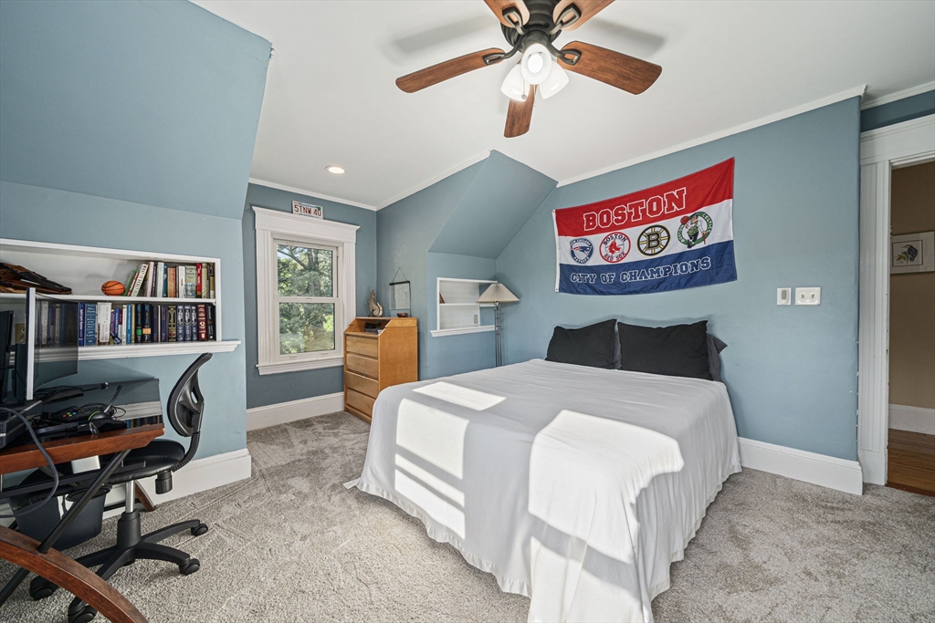 54 Brook Road Sharon, MA 02067 - Photo 31 of 40 Gallery Image 31