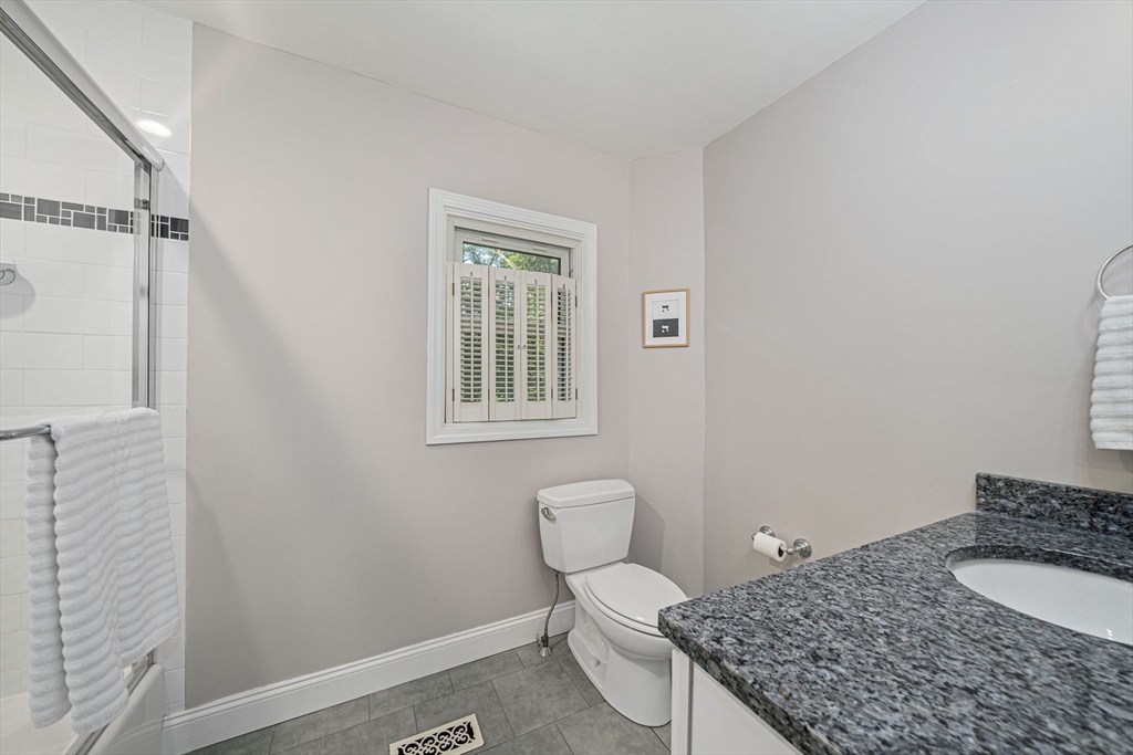 54 Brook Road Sharon, MA 02067 - Photo 32 of 40 Gallery Image 32