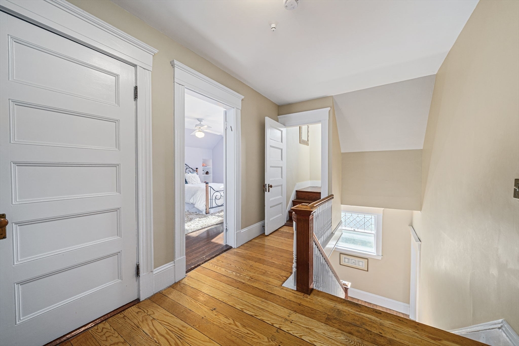 54 Brook Road Sharon, MA 02067 - Photo 33 of 40 Gallery Image 33