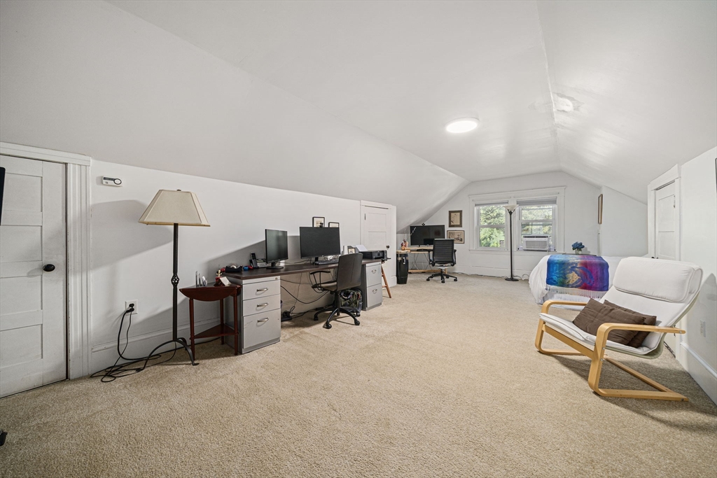 54 Brook Road Sharon, MA 02067 - Photo 34 of 40 Gallery Image 34