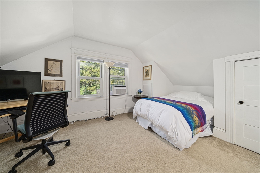 54 Brook Road Sharon, MA 02067 - Photo 35 of 40 Gallery Image 35