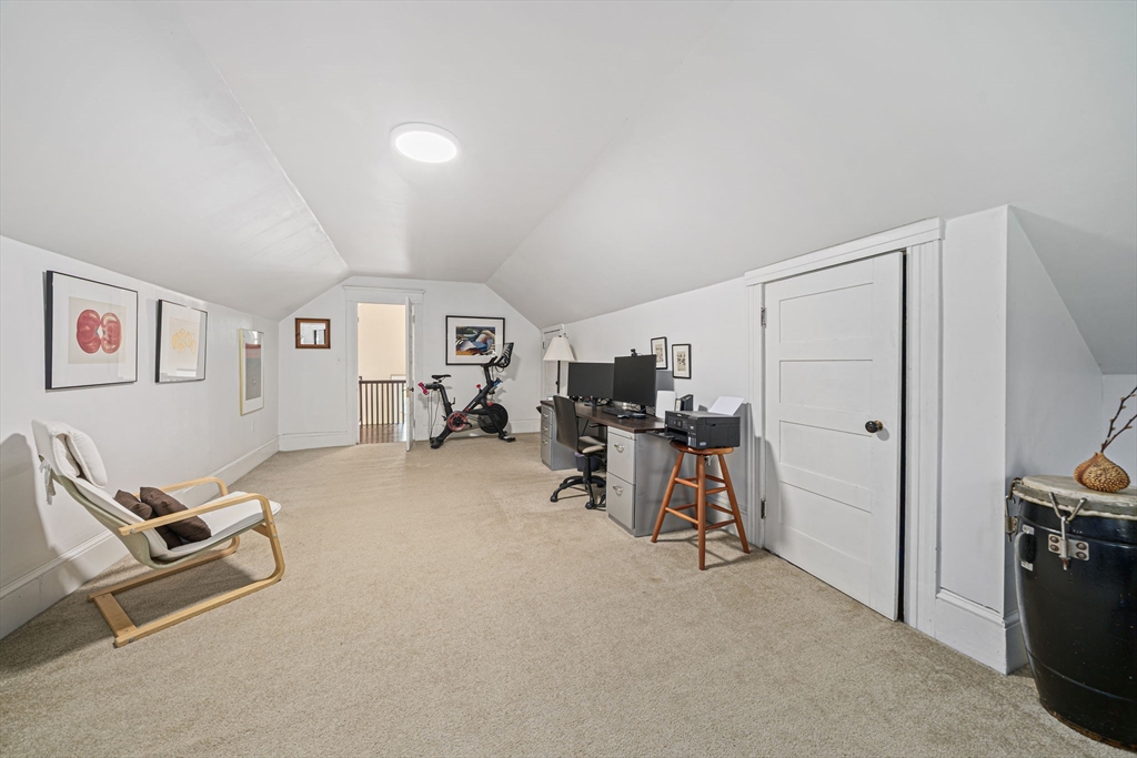 54 Brook Road Sharon, MA 02067 - Photo 36 of 40 Gallery Image 36