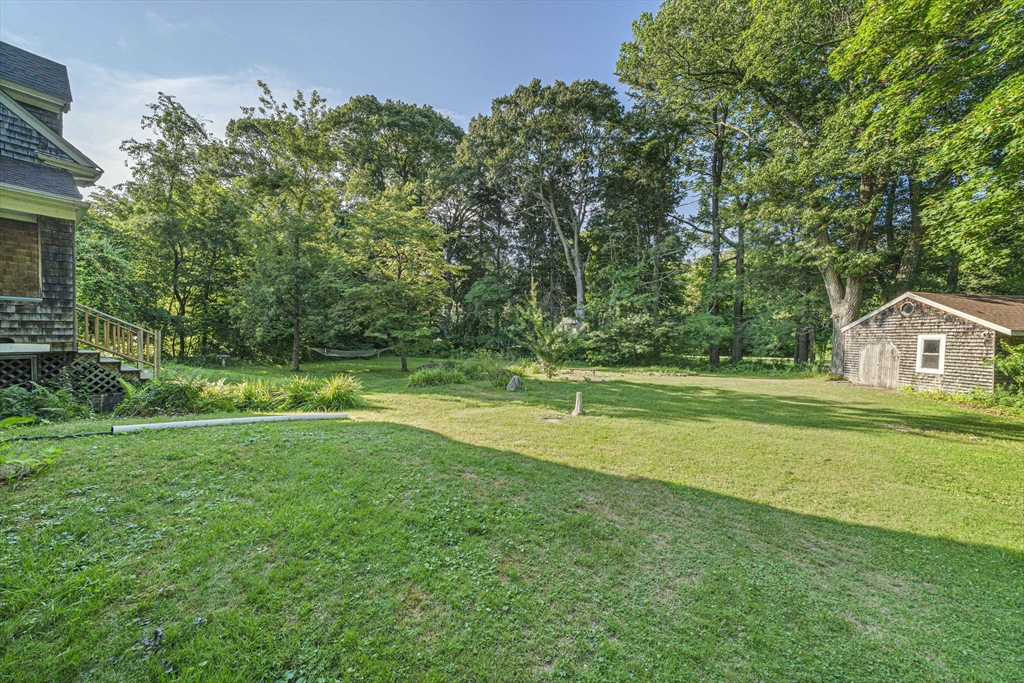 54 Brook Road Sharon, MA 02067 - Photo 37 of 40 Gallery Image 37