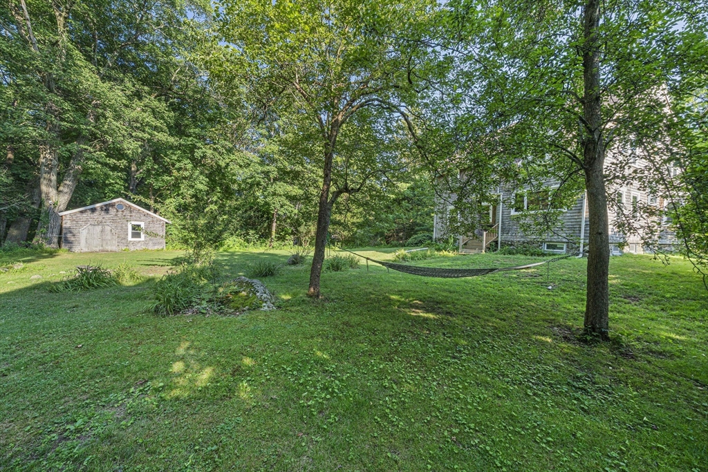54 Brook Road Sharon, MA 02067 - Photo 38 of 40 Gallery Image 38