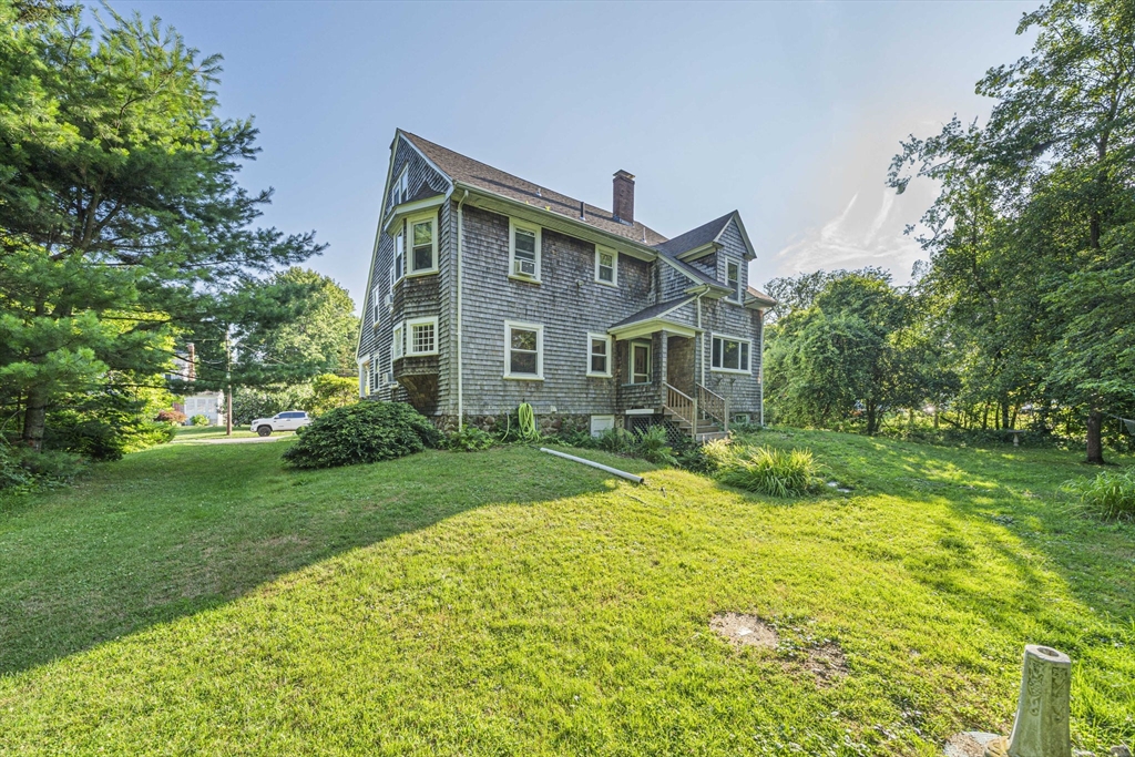 54 Brook Road Sharon, MA 02067 - Photo 40 of 40 Gallery Image 40