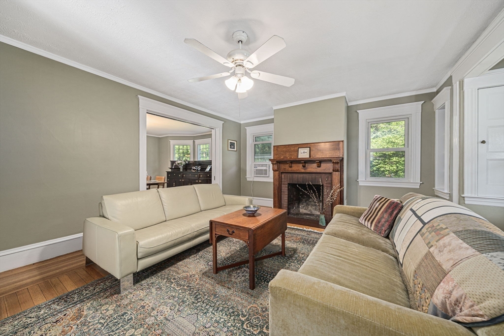 54 Brook Road Sharon, MA 02067 - Photo 9 of 40 Gallery Image 9