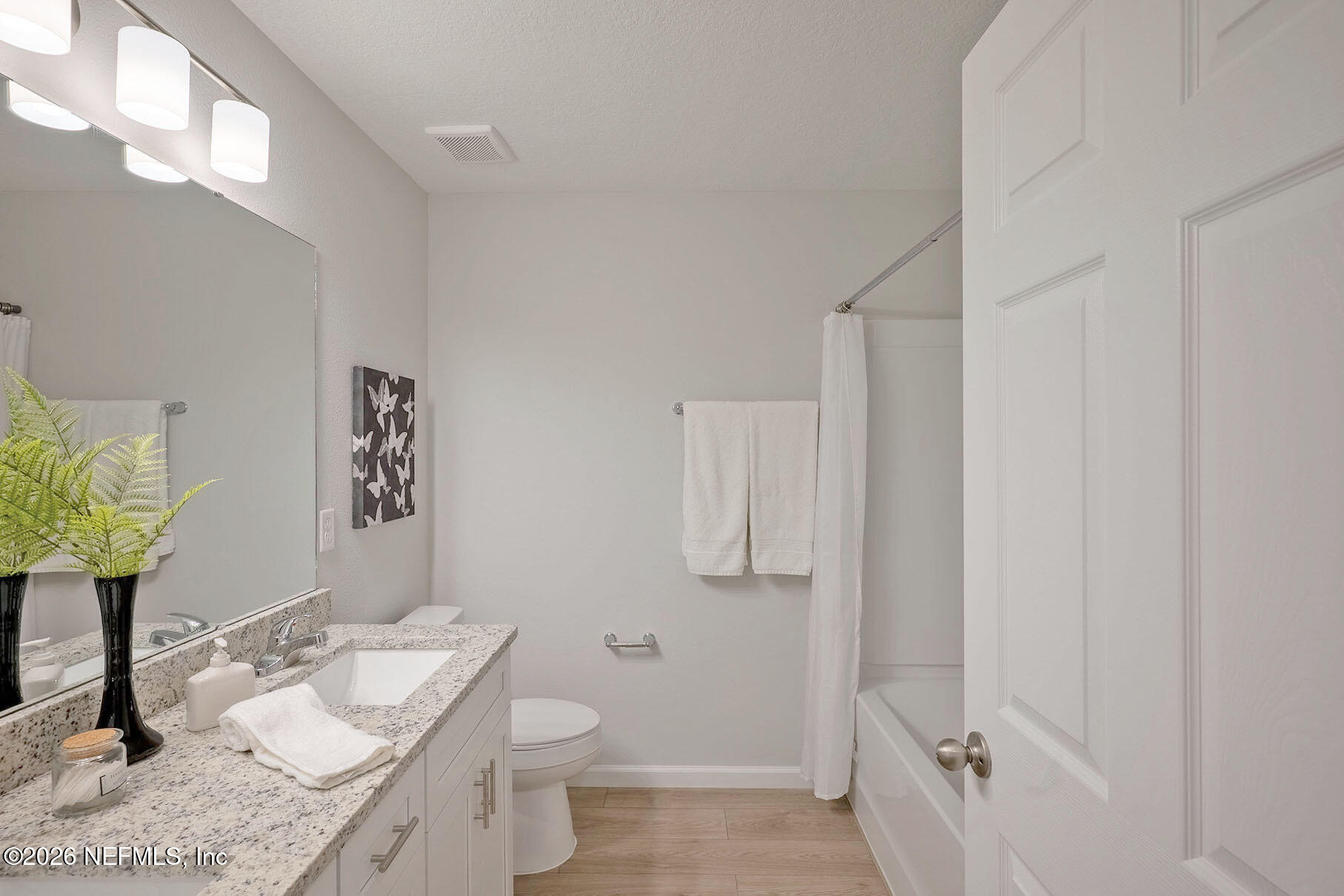 12574 Pulaski Road, Unit N 62' Jacksonville, FL 32218 - Photo 18 of 21 _DSC3606-HDR