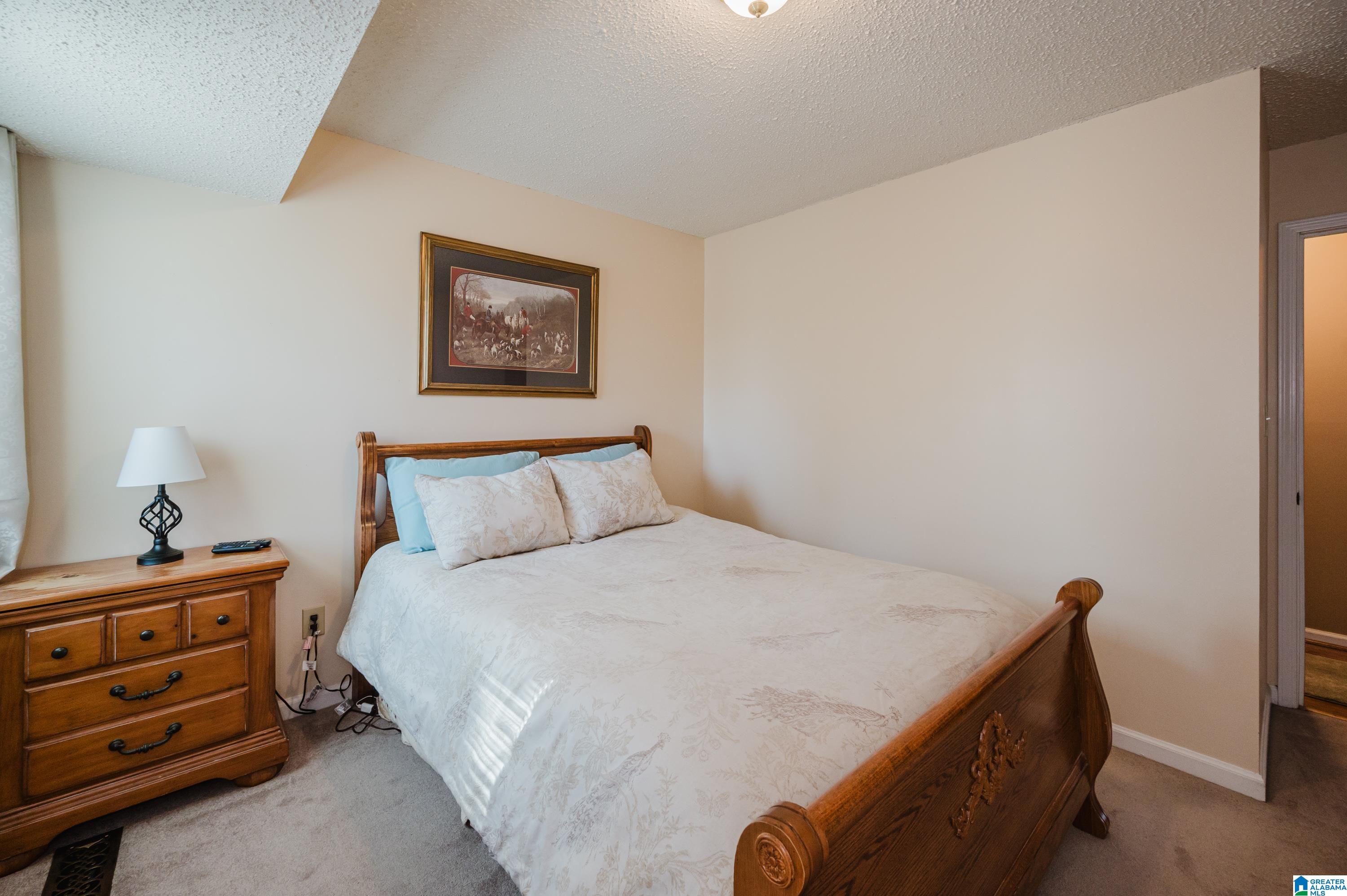 1639 Caribbean Circle Alabaster, AL 35007 - Photo 22 of 36 Gallery Image 22
