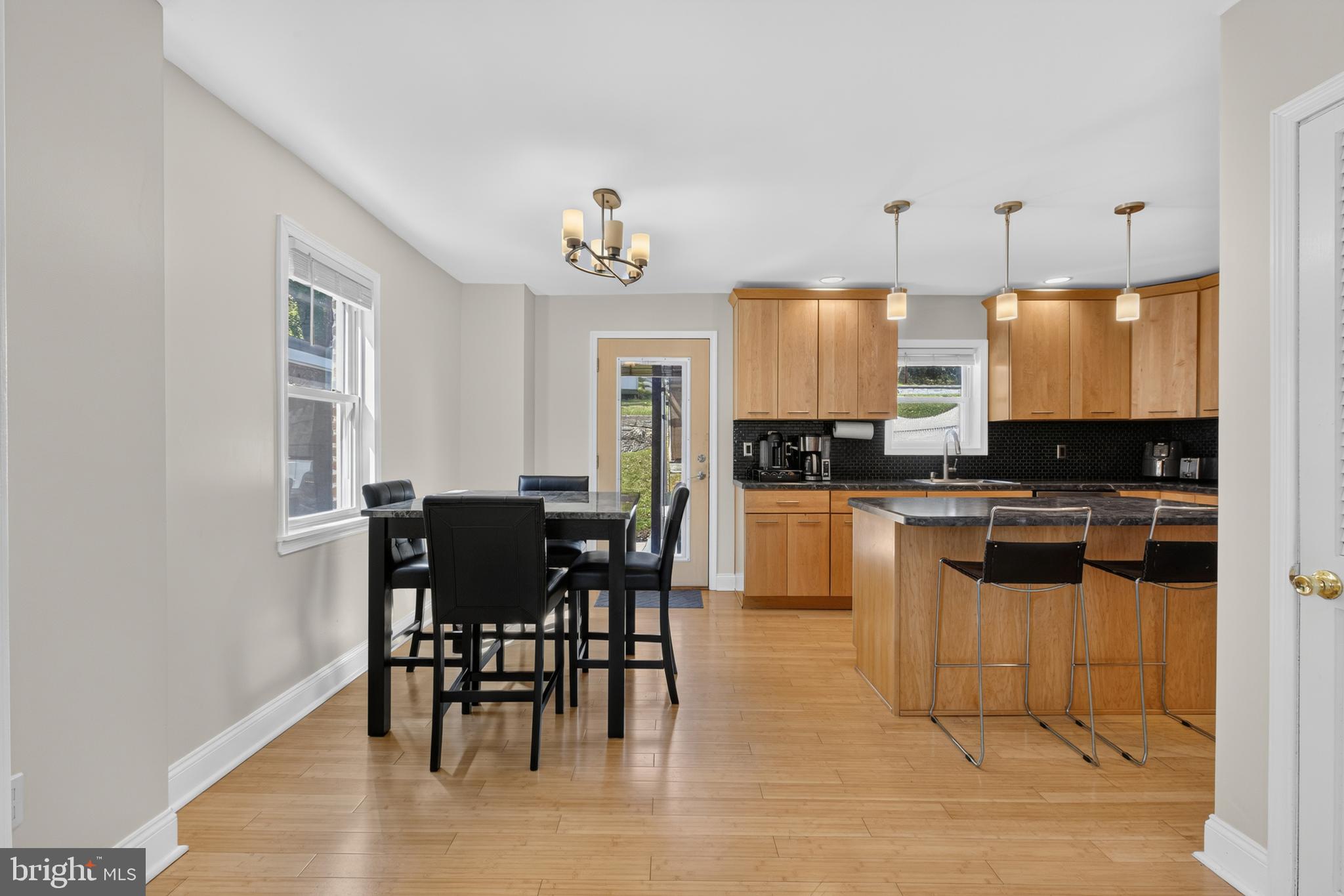 816 Naylors Run Road Havertown, PA 19083 - Photo 11 of 48