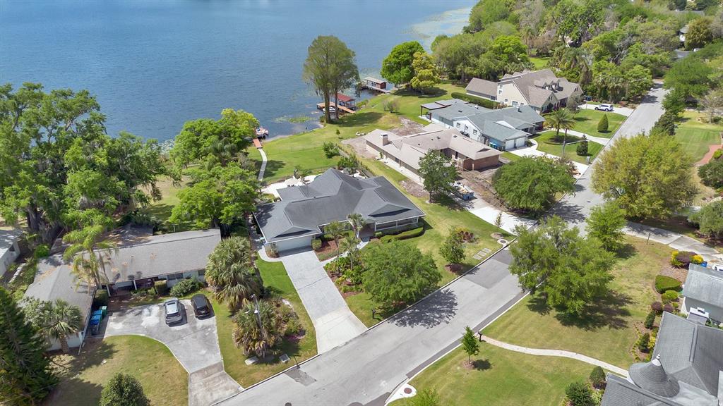 673 Balmoral Road Winter Park, FL 32789 - Photo 73 of 76 Gallery Image 73