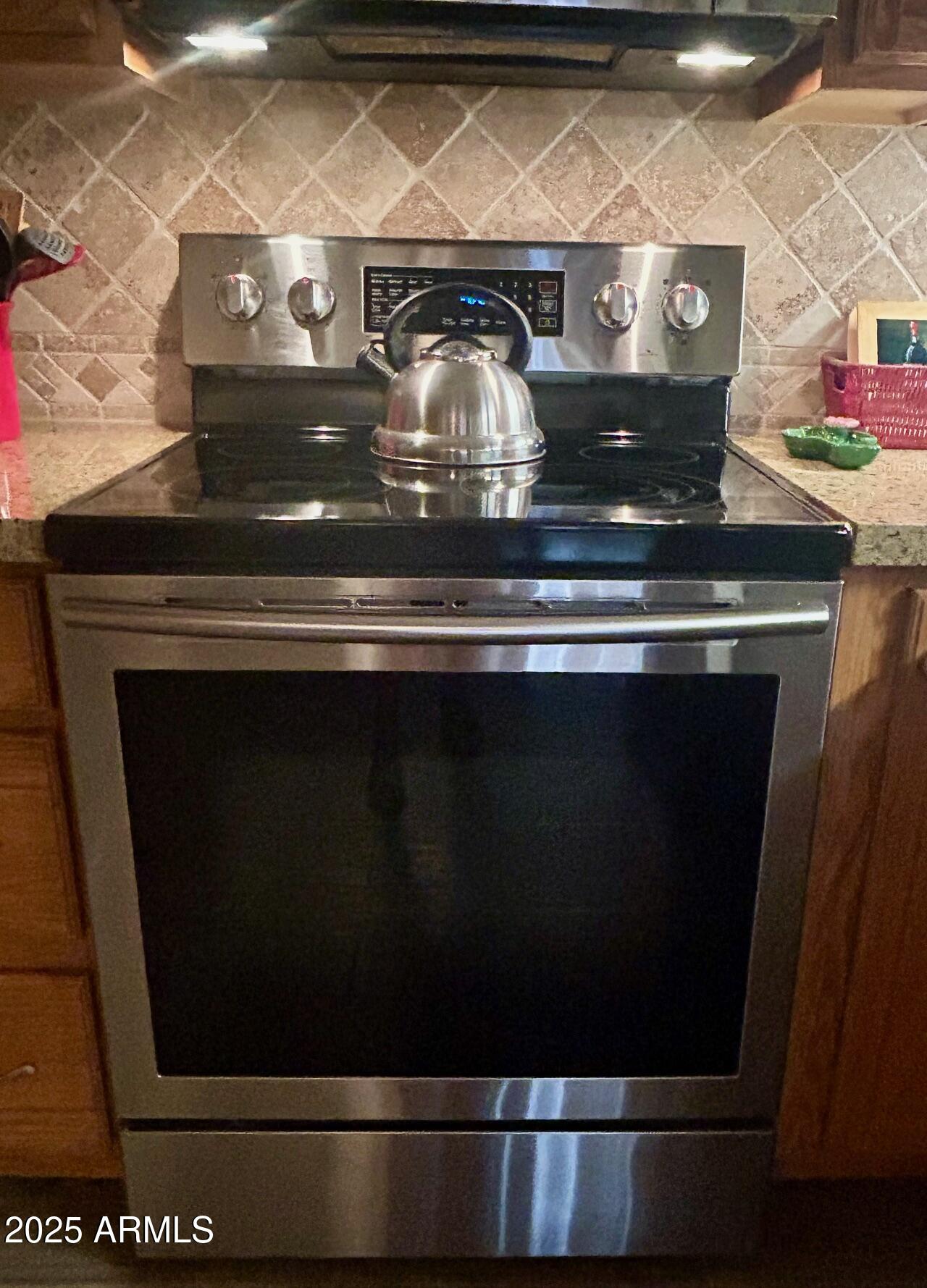 7960 East Camelback Road, Unit 109 Scottsdale, AZ 85251 - Photo 15 of 46 IMG_2615-1