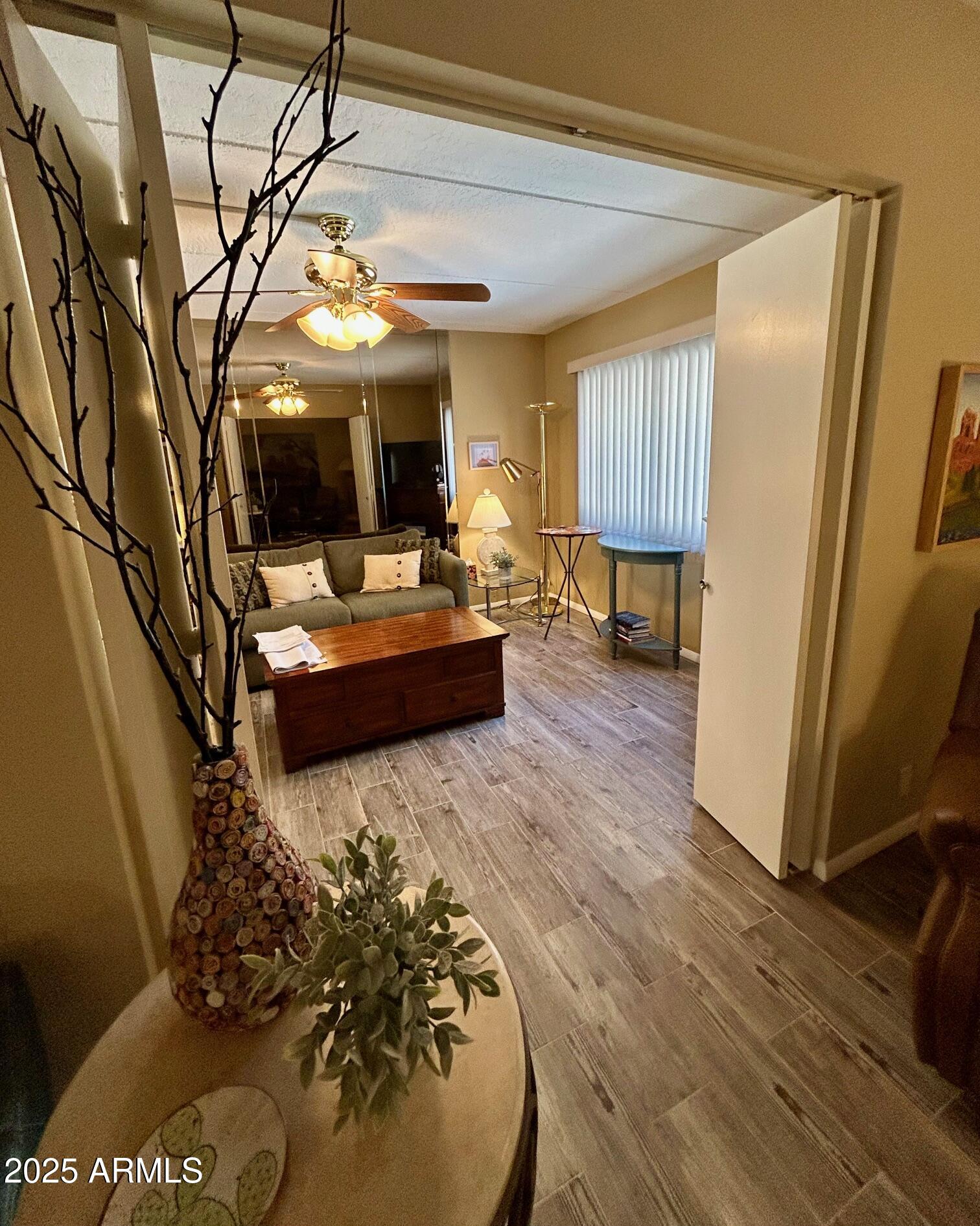 7960 East Camelback Road, Unit 109 Scottsdale, AZ 85251 - Photo 17 of 46 IMG_2633-2