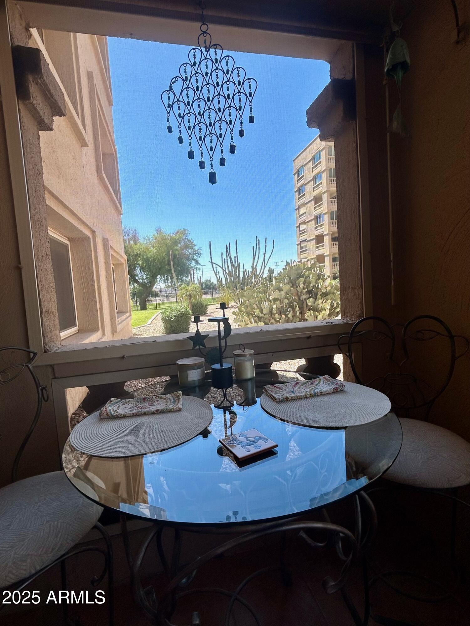 7960 East Camelback Road, Unit 109 Scottsdale, AZ 85251 - Photo 31 of 46 IMG_2574