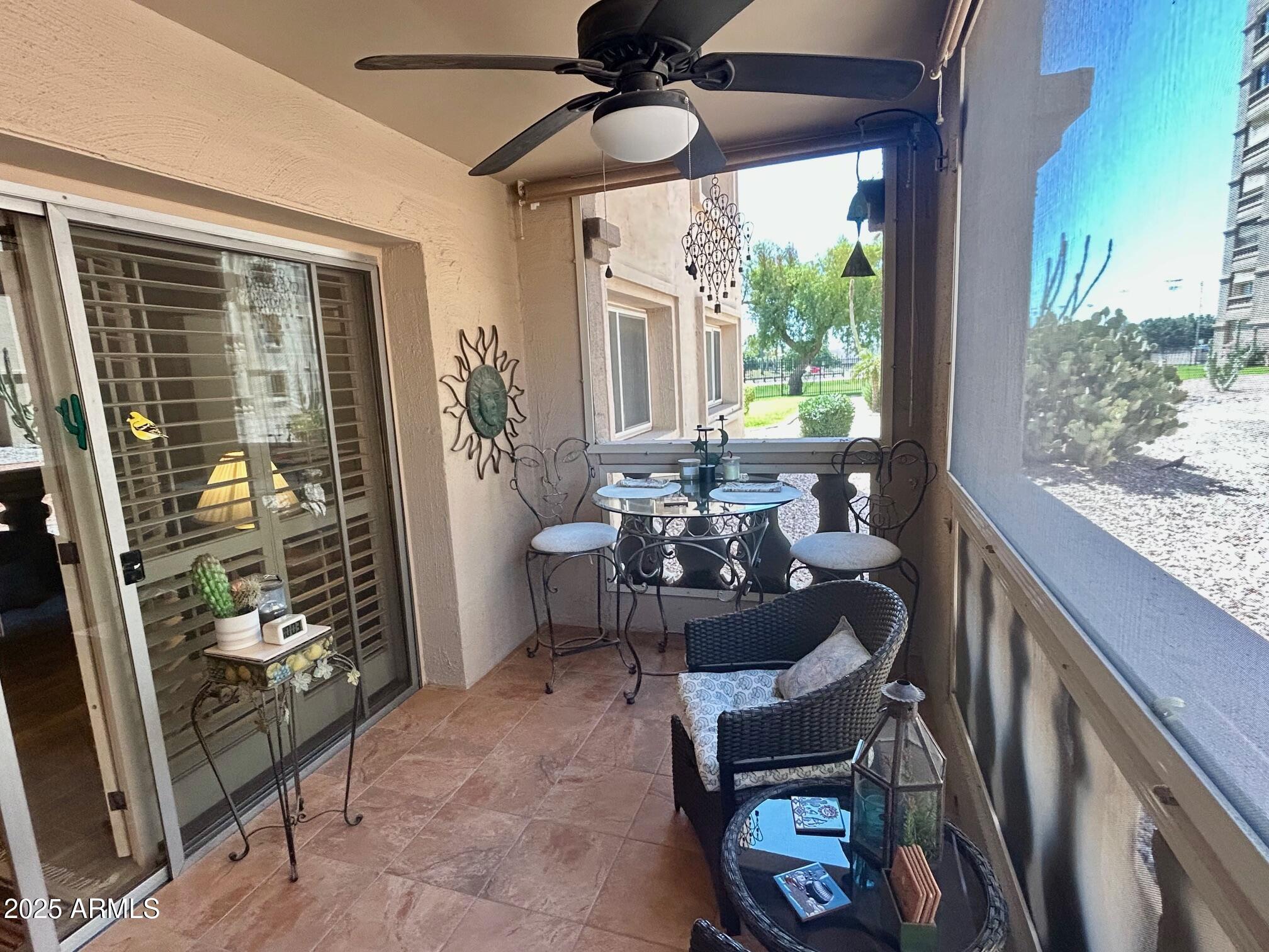 7960 East Camelback Road, Unit 109 Scottsdale, AZ 85251 - Photo 32 of 46 IMG_2576